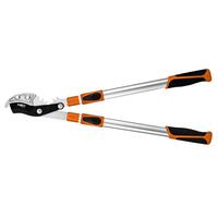Сучкоріз контактний Neo Tools (15-254)