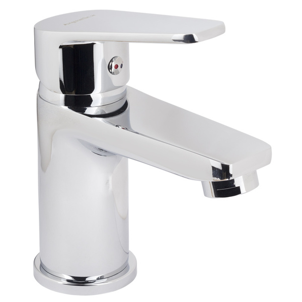 Змішувач для раковини Aquatica (9737000)