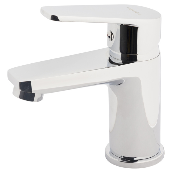 Змішувач для раковини Aquatica (9737000)