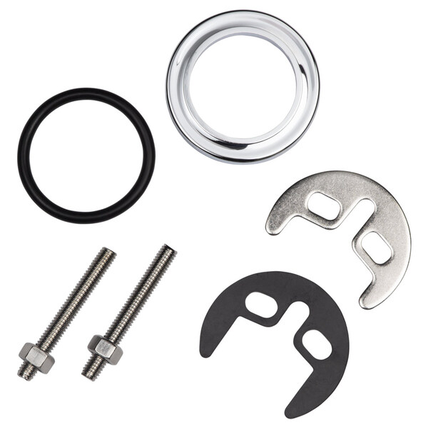 Змішувач для раковини Aquatica (9737000)