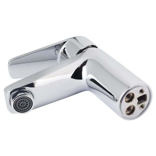 Змішувач для раковини Aquatica (9737000)