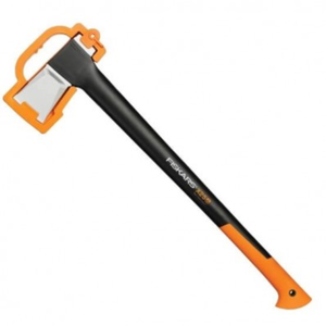 Сокира-колун Fiskars XL X25 122483 (1015643)