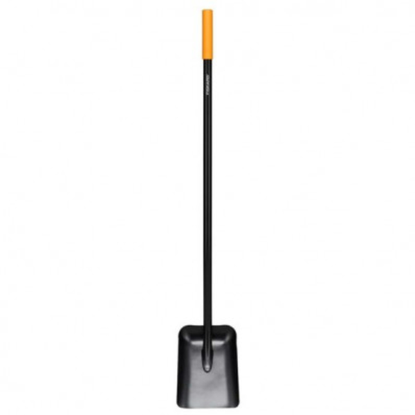 Лопата совкова Fiskars Xact (1066731)