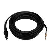 Шланг для прочищення труб 2E 10м (2E-PCH10M)