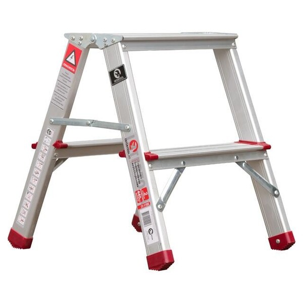 Стрем'янка Intertool LT-1102