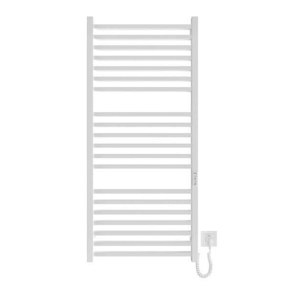 Рушникосушка Hygge Family електрична London, 1170х530х80мм (6.1.0104.06.WM)