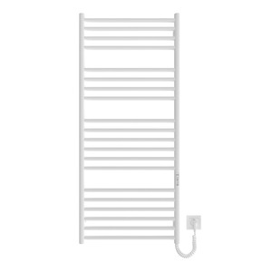 Рушникосушка Hygge Family електрична Greenwich, 1170х530х80мм (6.1.0305.06.WM)