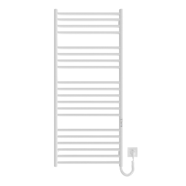Электрическое полотенцесушитель Hygge Family Greenwich, 1170х530х80мм