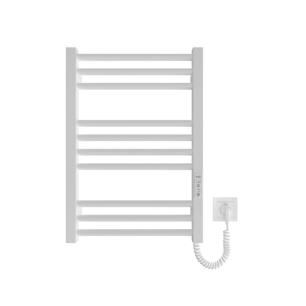 Електрична рушникосушка Hygge Family Derby, 570x430x80 мм (6.1.0400.06.WM)