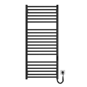 Рушникосушка Hygge Family електрична Derby, 1170х530х80мм (6.1.0404.06.BM)