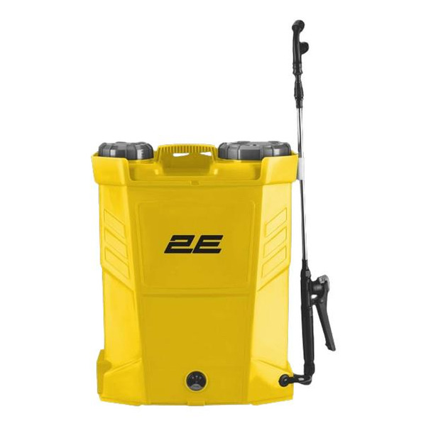 Обприскувач акумуляторний 2E AquaSpray 16LR (2E-16LBS)