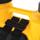 Обприскувач ручний 2E AquaSpray 16LM 16л 3бар 1.6л·хв 2.7кг