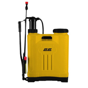 Обприскувач ручний 2E AquaSpray 16LM (2E-16LHS)