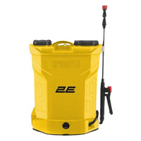 Обприскувач акумуляторний 2E AquaSpray 18LR (2E-18LBS)