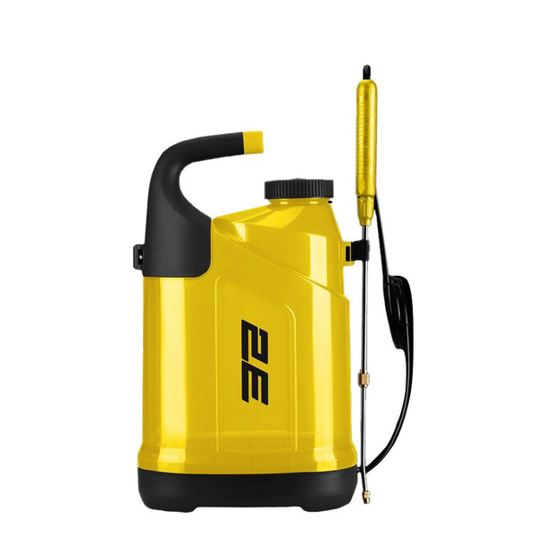 Обприскувач акумуляторний 2E AquaSpray 7LR (2E-7LBS)