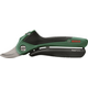 Секатор акумуляторний Bosch EasyPrune, 12В, 2х3А, d різу 25мм, 1000гр