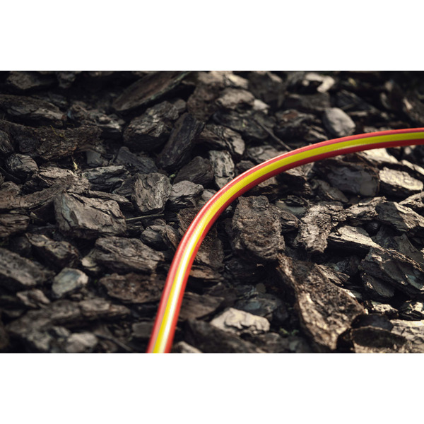 Шланг садовий 2E Aquaflex Orange 1/2 15м (2E-GHE12OE15)