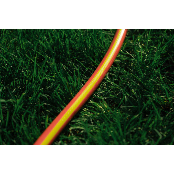 Шланг садовий 2E Aquaflex Orange 1/2 15м (2E-GHE12OE15)