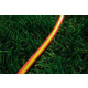 Шланг садовий 2E Aquaflex Orange 1/2 15м (2E-GHE12OE15)