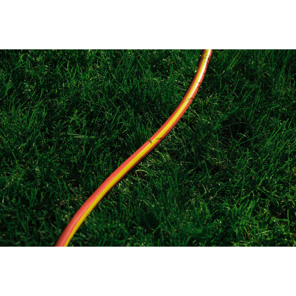 Шланг садовий 2E Aquaflex Orange 1/2 15м (2E-GHE12OE15)