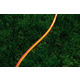 Шланг садовий 2E Aquaflex Orange 1/2 15м (2E-GHE12OE15)