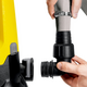 Насос дренажний для чистої води Karcher SP 9.000 Flat 280Вт (1.645-810.0)