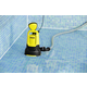 Насос дренажний для чистої води Karcher SP 9.000 Flat 280Вт (1.645-810.0)