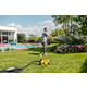 Насос садовий Karcher BP 4.500 Garden 550Вт (1.645-701.0)