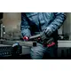 Пилка сабельная аккумуляторная Metabo SSEP 18 LT BL 18В ход 32мм 0-3000об/мин 3кг без АКБ и ЗП