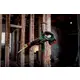 Пилка сабельная аккумуляторная Metabo SSEP 18 LT BL 18В ход 32мм 0-3000об/мин 3кг без АКБ и ЗП