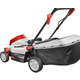 Газонокосилка Stark BLM-18-330 (310100001)