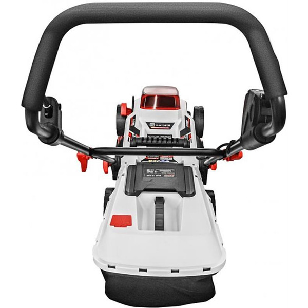 Газонокосарка Stark BLM-18-330 (310100001)