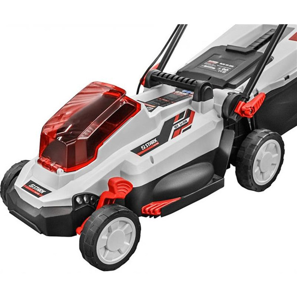 Газонокосарка Stark BLM-18-330 (310100001)