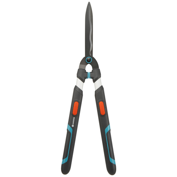 Ножницы для живой изгороди Gardena TeleCut телескопические (12304-20.000.00)