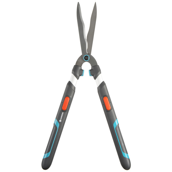 Ножницы для живой изгороди Gardena TeleCut телескопические (12304-20.000.00)