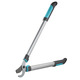 Сучкоріз для зелених гілок Gardena EasyCut 680 B, обвідний, 42 мм (12003-20.000.00)