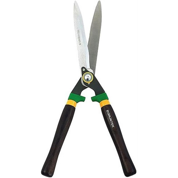 Ножиці для живоплоту Gruntek Panthera 640х230 мм (295304530)