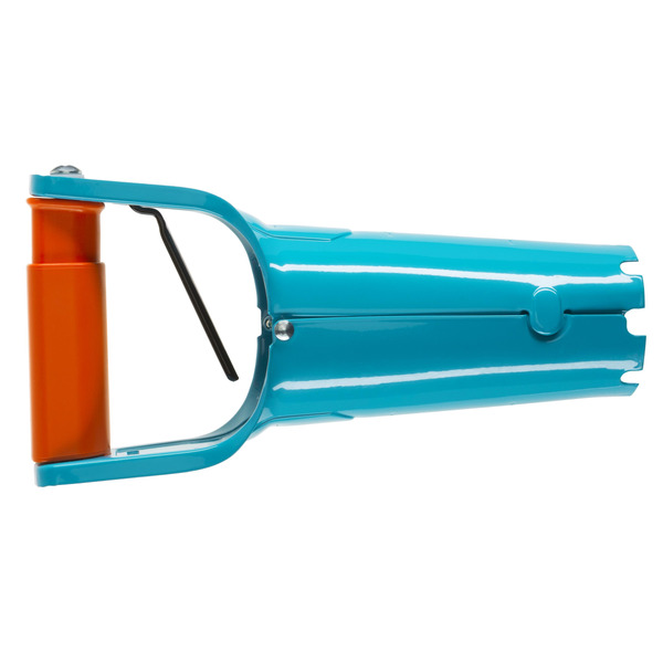 Сажалка Gardena для луковиц (03412-20.000.00)