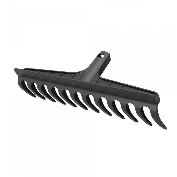 Насадка-грабли для грунта Cellfast IPRO ширина 41.2см. (40-213)