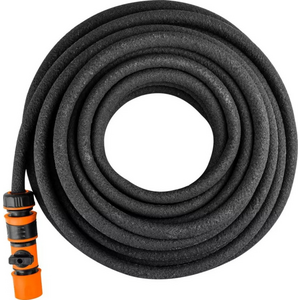 Шланг садовий Neo Tools для краплинного поливу 1/2", 15м (15-880)