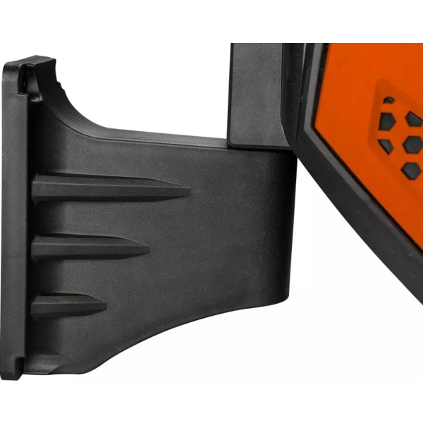 Катушка со шлангом Neo Tools автоматическая 20м+2м шланга 1/2" (15-891)