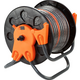 Котушка для шланга Neo Tools на підставці 60м 1/2" 20м 3/4" (15-791)