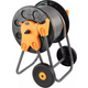 Котушка для шланга Neo Tools на колесах 60м 1/2" 20м 3/4" (15-793)