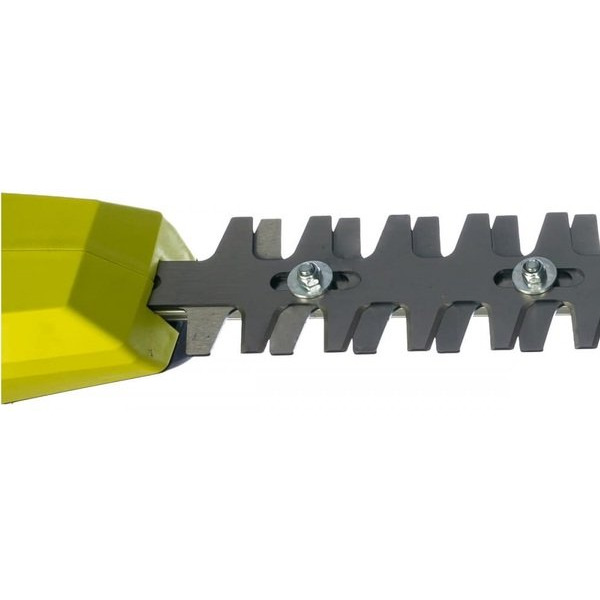 Кущоріз Ryobi RPT4545E