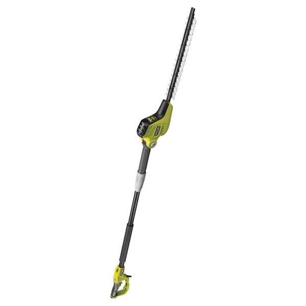 Кущоріз Ryobi RPT4545E