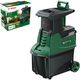 Подрібнювач пнів Bosch AXT 25 TC, 2500 Вт (0.600.803.30C)