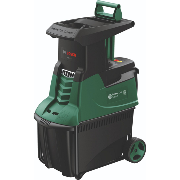 Подрібнювач пнів Bosch AXT 25 TC, 2500 Вт (0.600.803.30C)