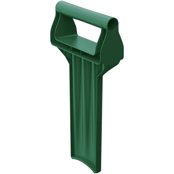 Подрібнювач пнів Bosch AXT 25 TC, 2500 Вт (0.600.803.30C)