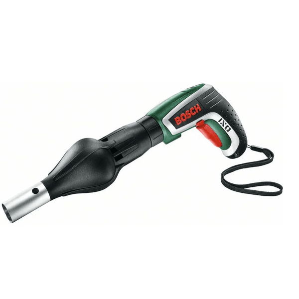 Насадка Bosch IXO Firestarter