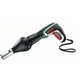 Насадка Bosch IXO для розпалювання вогню